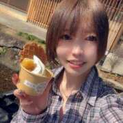 あゆな X復活させました！！ アイドルソープ　萌えっ娘学園