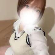 あゆな 時間いっぱい♡♡♡しよ？ アイドルソープ　萌えっ娘学園
