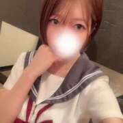 あゆな ゆらゆら🚃𓈒𓂂𓏸 アイドルソープ　萌えっ娘学園