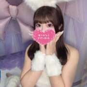 ヒメ日記 2025/10/13 11:49 投稿 み　な アイドルソープ　萌えっ娘学園