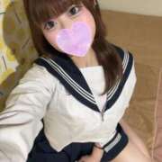 ヒメ日記 2025/10/13 23:15 投稿 み　な アイドルソープ　萌えっ娘学園