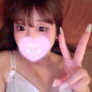 ヒメ日記 2025/10/14 07:26 投稿 み　な アイドルソープ　萌えっ娘学園