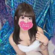 み　な お礼💌 アイドルソープ　萌えっ娘学園