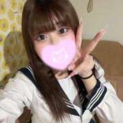 み　な 今日も🥰 アイドルソープ　萌えっ娘学園