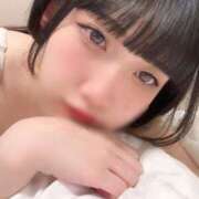 ヒメ日記 2025/10/15 08:27 投稿 ま　ゆ アイドルソープ　萌えっ娘学園