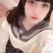 ヒメ日記 2025/10/15 12:04 投稿 ま　ゆ アイドルソープ　萌えっ娘学園