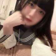 ヒメ日記 2025/10/16 10:02 投稿 ま　ゆ アイドルソープ　萌えっ娘学園