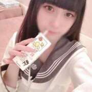 ヒメ日記 2025/10/18 09:43 投稿 ま　ゆ アイドルソープ　萌えっ娘学園