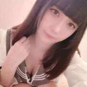 ヒメ日記 2025/10/19 11:25 投稿 ま　ゆ アイドルソープ　萌えっ娘学園