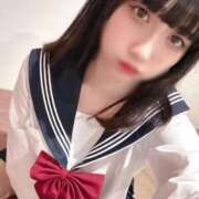 ヒメ日記 2025/10/22 11:45 投稿 ま　ゆ アイドルソープ　萌えっ娘学園