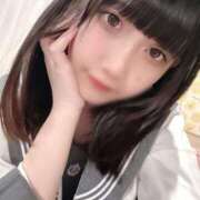 ヒメ日記 2025/10/23 15:21 投稿 ま　ゆ アイドルソープ　萌えっ娘学園