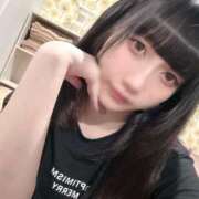 ヒメ日記 2025/10/24 12:21 投稿 ま　ゆ アイドルソープ　萌えっ娘学園