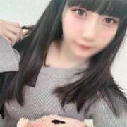 ヒメ日記 2025/10/24 21:25 投稿 ま　ゆ アイドルソープ　萌えっ娘学園