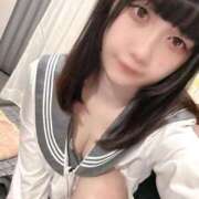 ヒメ日記 2025/10/26 10:02 投稿 ま　ゆ アイドルソープ　萌えっ娘学園