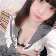 ヒメ日記 2025/10/29 10:02 投稿 ま　ゆ アイドルソープ　萌えっ娘学園