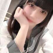 ヒメ日記 2025/10/30 10:02 投稿 ま　ゆ アイドルソープ　萌えっ娘学園