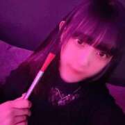 ヒメ日記 2025/10/31 15:50 投稿 ま　ゆ アイドルソープ　萌えっ娘学園