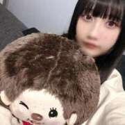 ヒメ日記 2025/11/01 13:49 投稿 ま　ゆ アイドルソープ　萌えっ娘学園