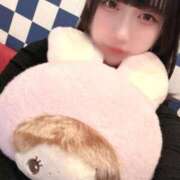 ヒメ日記 2025/11/01 22:40 投稿 ま　ゆ アイドルソープ　萌えっ娘学園