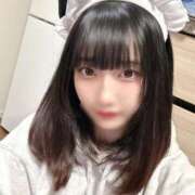 ヒメ日記 2025/11/02 00:39 投稿 ま　ゆ アイドルソープ　萌えっ娘学園