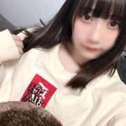 ヒメ日記 2025/11/02 06:45 投稿 ま　ゆ アイドルソープ　萌えっ娘学園