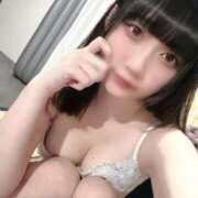 ヒメ日記 2025/11/03 01:26 投稿 ま　ゆ アイドルソープ　萌えっ娘学園