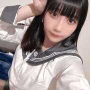 ヒメ日記 2025/11/03 10:02 投稿 ま　ゆ アイドルソープ　萌えっ娘学園