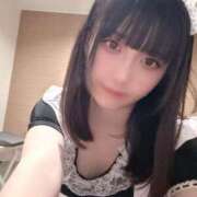 ヒメ日記 2025/11/04 10:02 投稿 ま　ゆ アイドルソープ　萌えっ娘学園