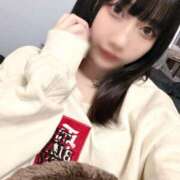 ヒメ日記 2025/11/07 12:05 投稿 ま　ゆ アイドルソープ　萌えっ娘学園