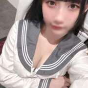 ヒメ日記 2025/11/08 11:24 投稿 ま　ゆ アイドルソープ　萌えっ娘学園