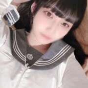 ヒメ日記 2025/11/10 10:02 投稿 ま　ゆ アイドルソープ　萌えっ娘学園