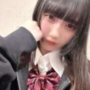 ヒメ日記 2025/11/12 14:30 投稿 ま　ゆ アイドルソープ　萌えっ娘学園