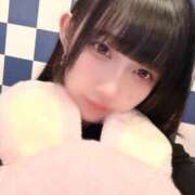 ヒメ日記 2025/11/14 02:24 投稿 ま　ゆ アイドルソープ　萌えっ娘学園