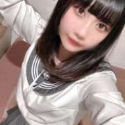 ヒメ日記 2025/11/14 21:07 投稿 ま　ゆ アイドルソープ　萌えっ娘学園