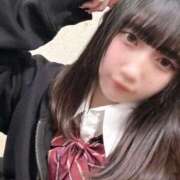 ヒメ日記 2025/11/15 06:40 投稿 ま　ゆ アイドルソープ　萌えっ娘学園