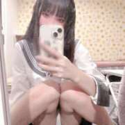 ヒメ日記 2025/11/16 08:29 投稿 ま　ゆ アイドルソープ　萌えっ娘学園