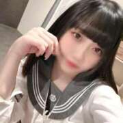 ヒメ日記 2025/11/16 17:39 投稿 ま　ゆ アイドルソープ　萌えっ娘学園