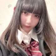 ヒメ日記 2025/11/18 10:01 投稿 ま　ゆ アイドルソープ　萌えっ娘学園