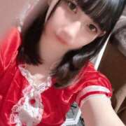 ヒメ日記 2025/11/19 10:02 投稿 ま　ゆ アイドルソープ　萌えっ娘学園