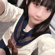 ヒメ日記 2025/11/19 15:01 投稿 ま　ゆ アイドルソープ　萌えっ娘学園