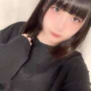 ヒメ日記 2025/11/19 17:11 投稿 ま　ゆ アイドルソープ　萌えっ娘学園