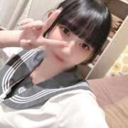 ヒメ日記 2025/11/19 20:18 投稿 ま　ゆ アイドルソープ　萌えっ娘学園