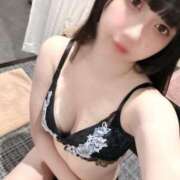 ヒメ日記 2025/11/21 19:34 投稿 ま　ゆ アイドルソープ　萌えっ娘学園