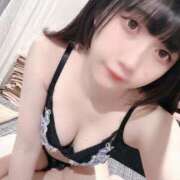 ヒメ日記 2025/11/24 10:02 投稿 ま　ゆ アイドルソープ　萌えっ娘学園