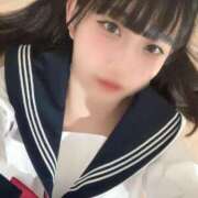 ヒメ日記 2025/11/26 10:01 投稿 ま　ゆ アイドルソープ　萌えっ娘学園