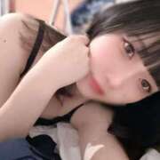 ヒメ日記 2025/11/27 21:03 投稿 ま　ゆ アイドルソープ　萌えっ娘学園