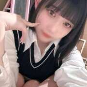 ヒメ日記 2025/12/03 10:02 投稿 ま　ゆ アイドルソープ　萌えっ娘学園