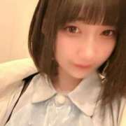 ヒメ日記 2025/12/04 10:02 投稿 ま　ゆ アイドルソープ　萌えっ娘学園