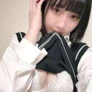 ま　ゆ しゅ❣️😍💗 アイドルソープ　萌えっ娘学園