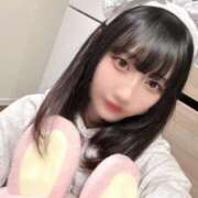 ヒメ日記 2025/12/06 17:30 投稿 ま　ゆ アイドルソープ　萌えっ娘学園